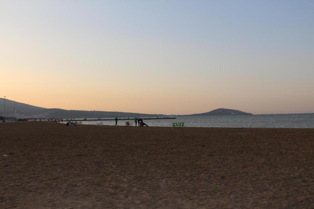 Luxury Apartment Nador Jadid Only Family 외부 사진