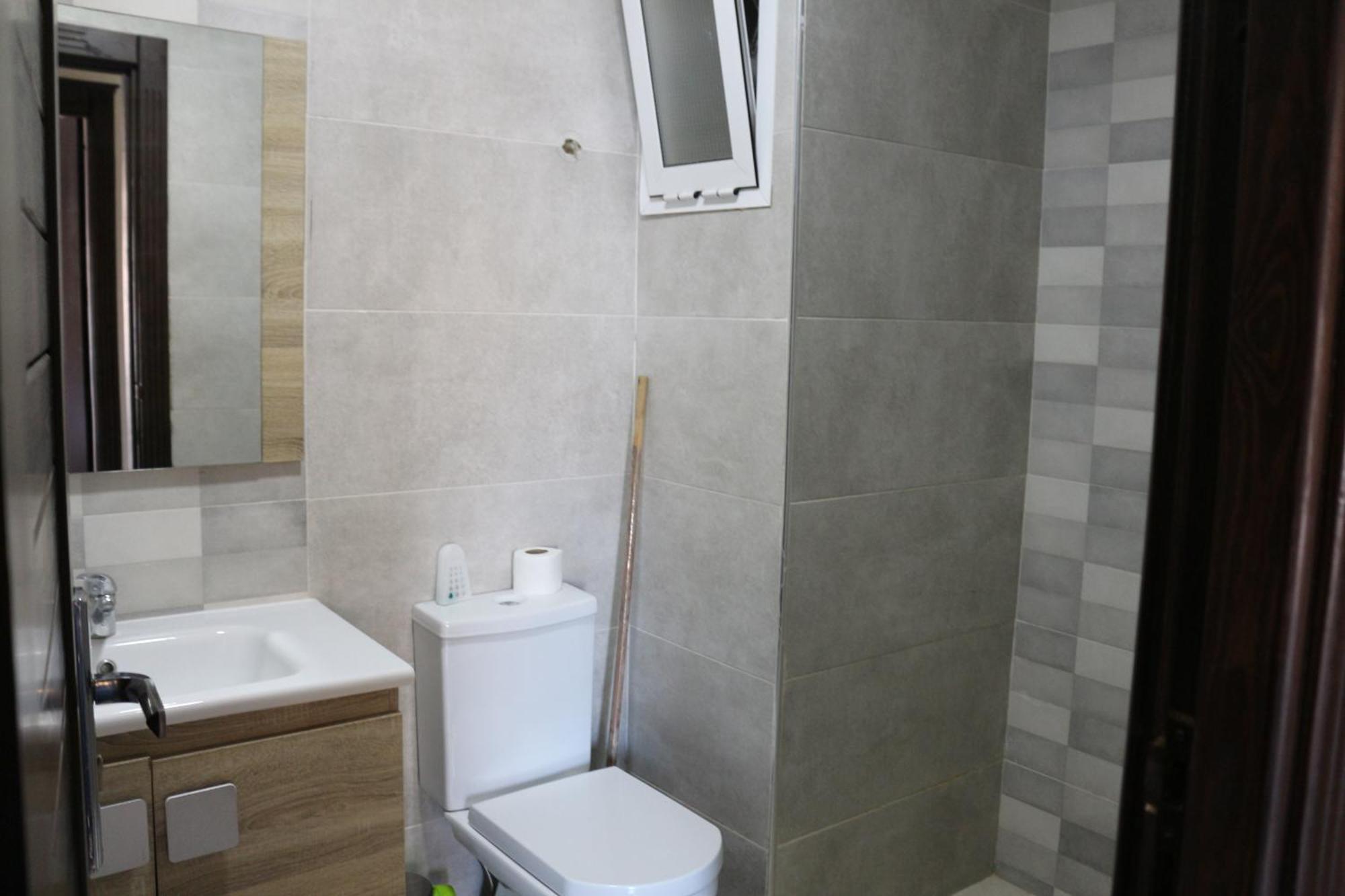 Luxury Apartment Nador Jadid Only Family 외부 사진